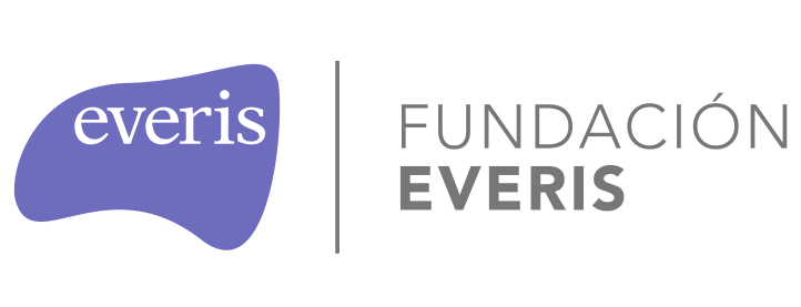 Fundación everis
